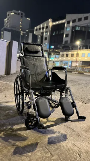 Toilet Wheelchair 手wheelchair廿wheelchair 山wheelchair 山wheelchair 手whee