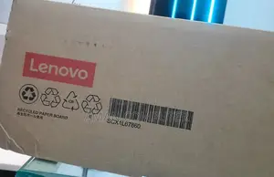 New Laptop Lenovo Yoga 2 16GB Intel Core Ultra 7 SSD 1T