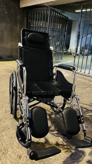 Multifaetianal Wheelchair 手wheelchair廿wheelchair 山wheelchair卜wheelchai