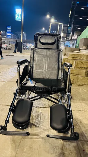 Multifaetianal Wheelchair 手wheelchair 山wheelchair卜wheelchair 田wheelcha