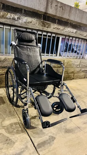 Toilet Wheelchair 手wheelchair 山wheelchair 卜wheelchair 手wheelchair 山whe
