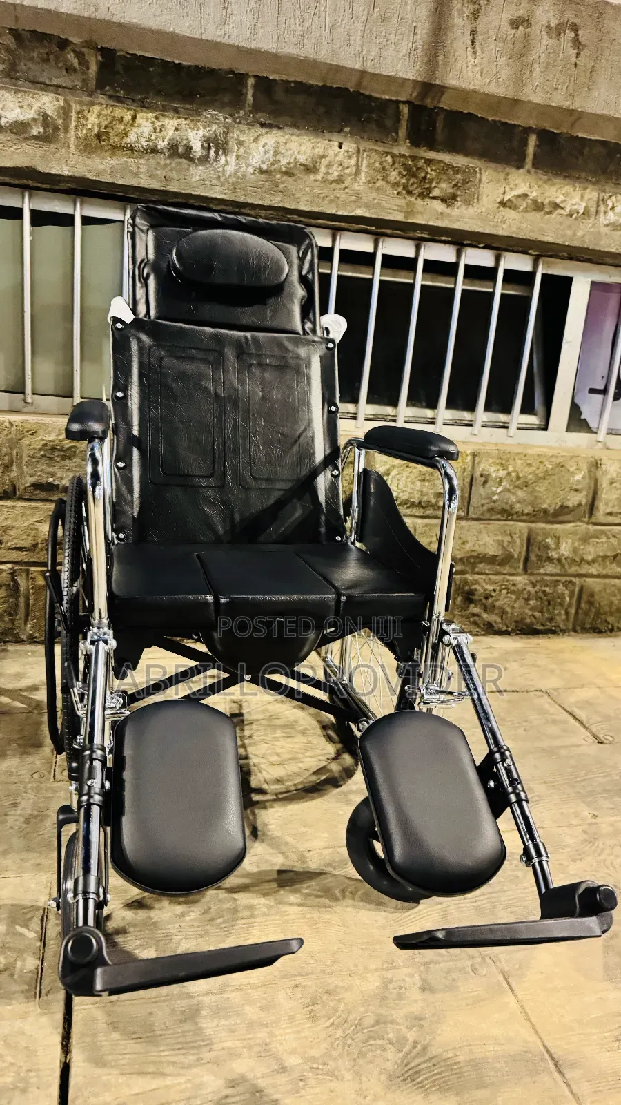 Multifaetianal Wheelchair田wheelchair口wheelchair 手wheelchair 卜wheelchai
