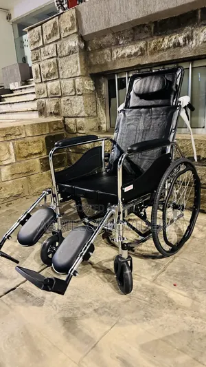 Toilet Wheelchair 手wheelchair 水wheelchair 手wheelchair 山wheelchair 口whe