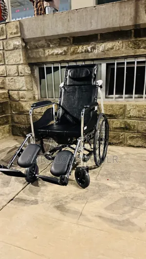 Commend Wheelchair田wheelchair 水wheelchair 手wheelchair 廿wheelchair 廿whe