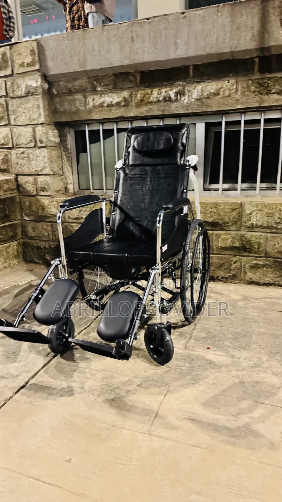 Commend Wheelchair田wheelchair 水wheelchair 手wheelchair 廿wheelchair 廿whe