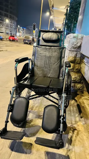 Multifaetianal Wheelchair手wheelchair 山wheelchair口wheelchair水wheelchair