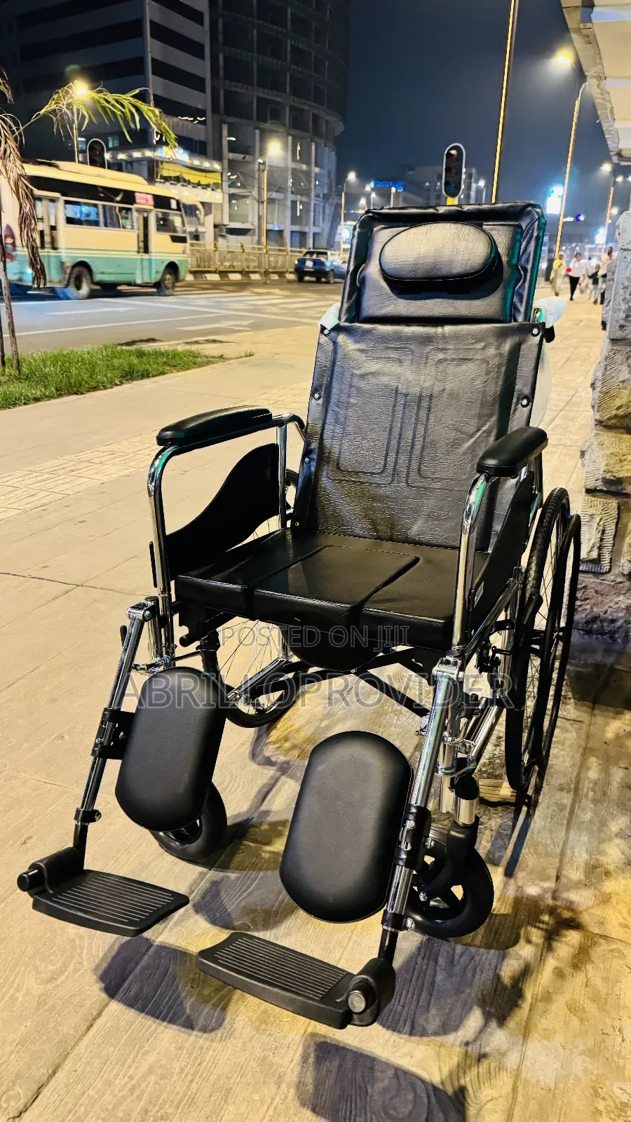 Multifaetianal Wheelchair田wheelchair口wheelchair卜wheelchair 手wheelchair