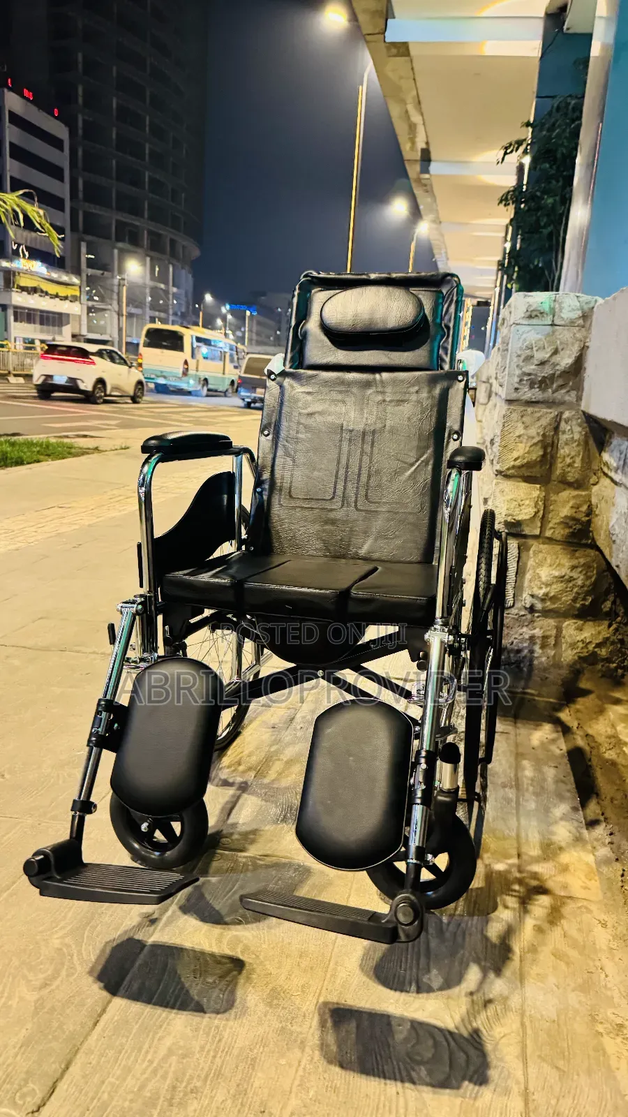 Toilet Wheelchair口wheelchair 手wheelchair 卜wheelchair 水wheelchair廿wheel