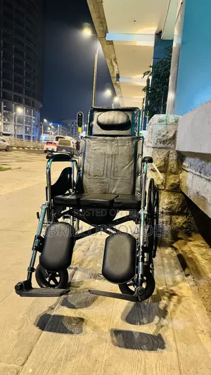 Toilet Wheelchair 田wheelchair廿wheelchair 手wheelchair 山wheelchair 卜whee