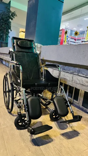 Toilet Wheelchair 手wheelchair 廿wheelchair 山wheelchair手wheelchair口wheel