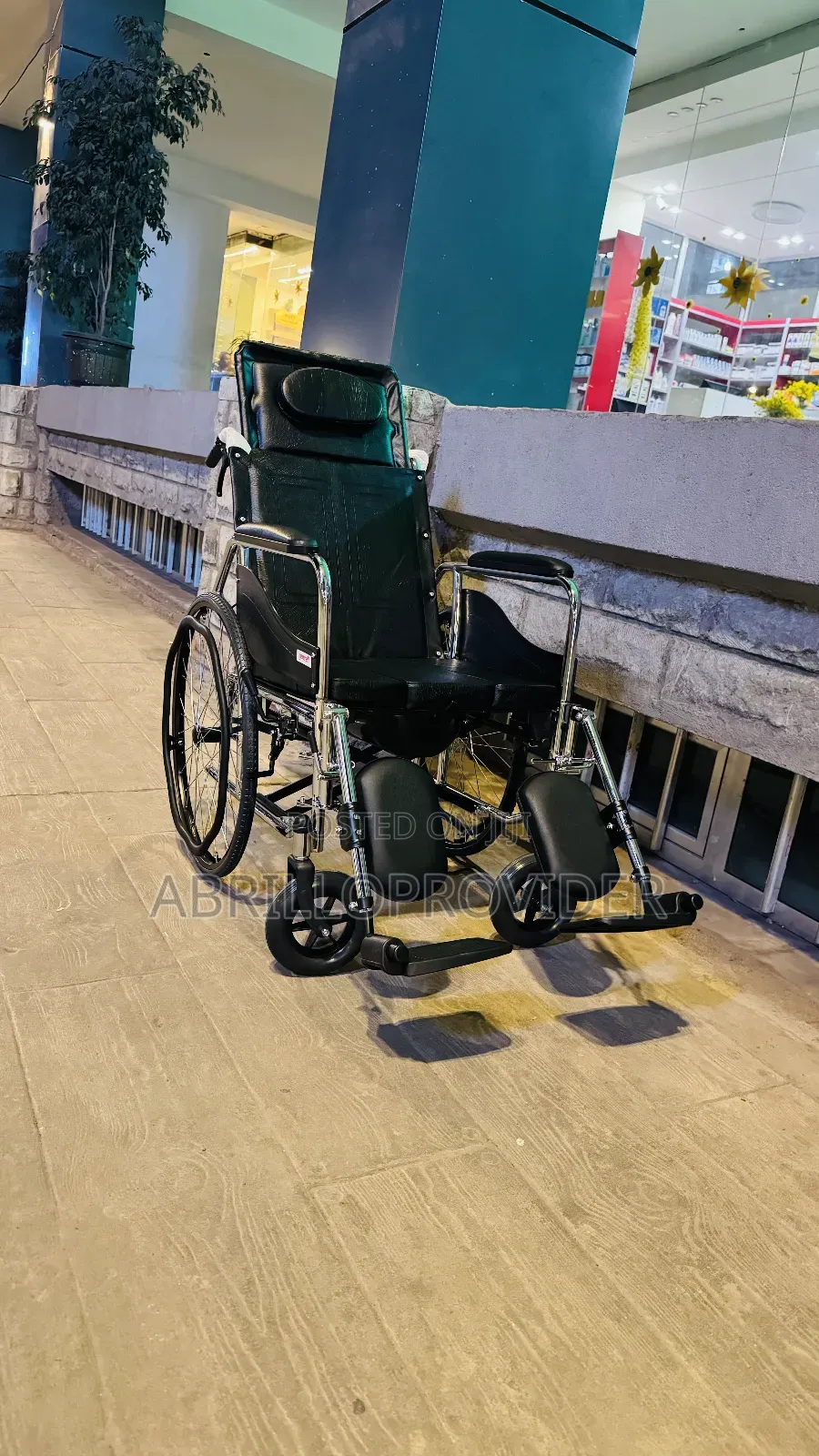 Commend Wheelchair 手wheelchair 山wheelchair口wheelchair水wheelchair 田whee