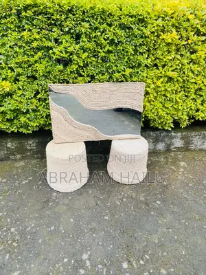 Wall Craft
