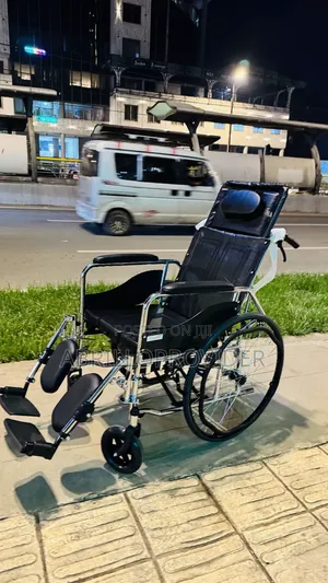 Toilet Wheelchair 手wheelchair 卜wheelchair 山wheelchair 田wheelchair 卜whe