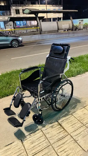 Toilet Wheelchair田wheelchair 田wheelchair 手wheelchair 口wheelchair 卜whee