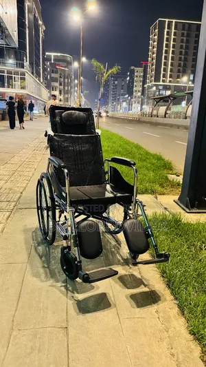 Toilet Wheelchair 手wheelchair 口wheelchair 田wheelchair 手wheelchair口whee