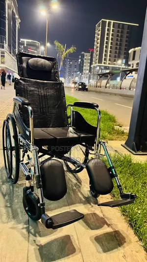 Toilet Wheelchair田wheelchair 山wheelchair 手wheelchair 口wheelchair 廿whee