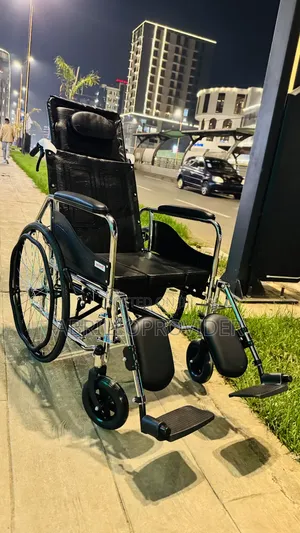 Toilet Wheelchair手wheelchair廿wheelchair水wheelchair 手wheelchair 口wheelc