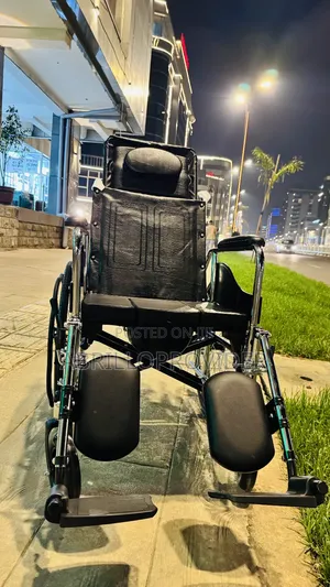 Toilet Wheelchair 手wheelchair 田wheelchair 山wheelchair 水wheelchair 田whe