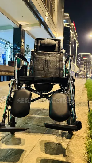 Toilet Wheelchair 田wheelchair 手wheelchair田wheelchair口wheelchair 廿wheel