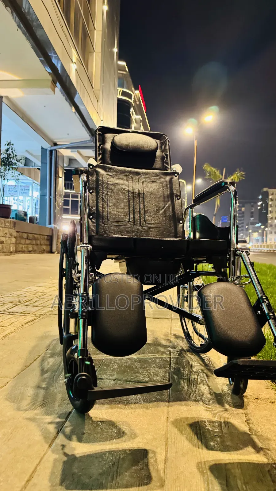 Multifaetianal Wheelchair田wheelchair 卜wheelchair 山wheelchair手wheelchai