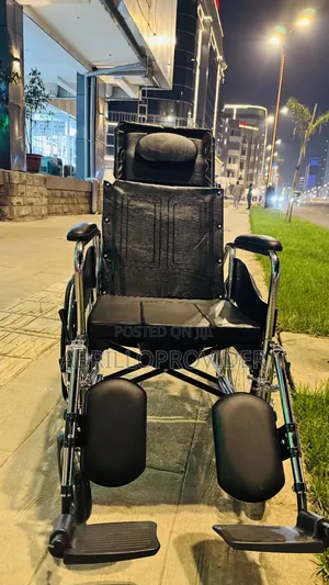 Toilet Wheelchair 手wheelchair廿wheelchair 山wheelchair 手wheelchair 卜whee