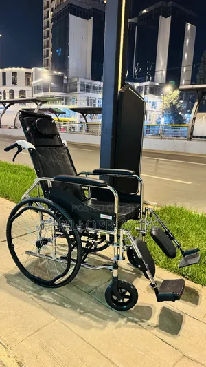 Toilet Wheelchair 田wheelchair水wheelchair 手wheelchair 山wheelchair 卜whee