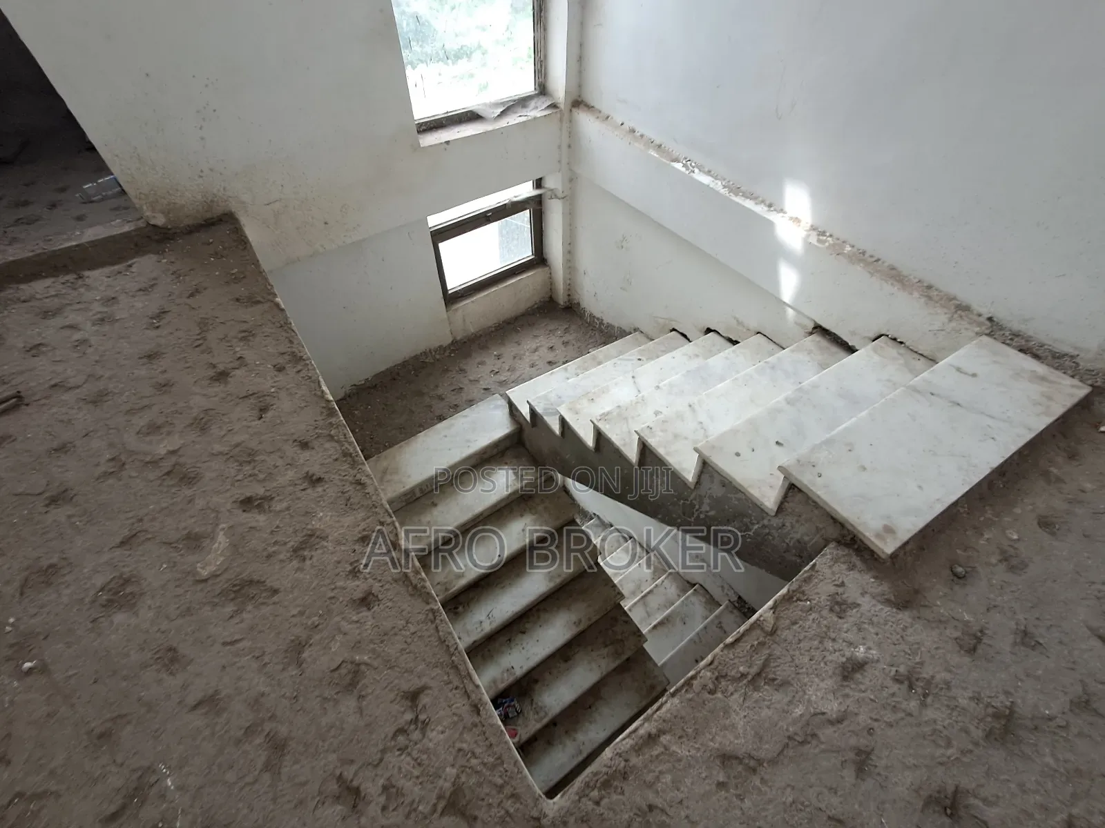 5bdrm House in Kality, Akaky Kaliti for sale