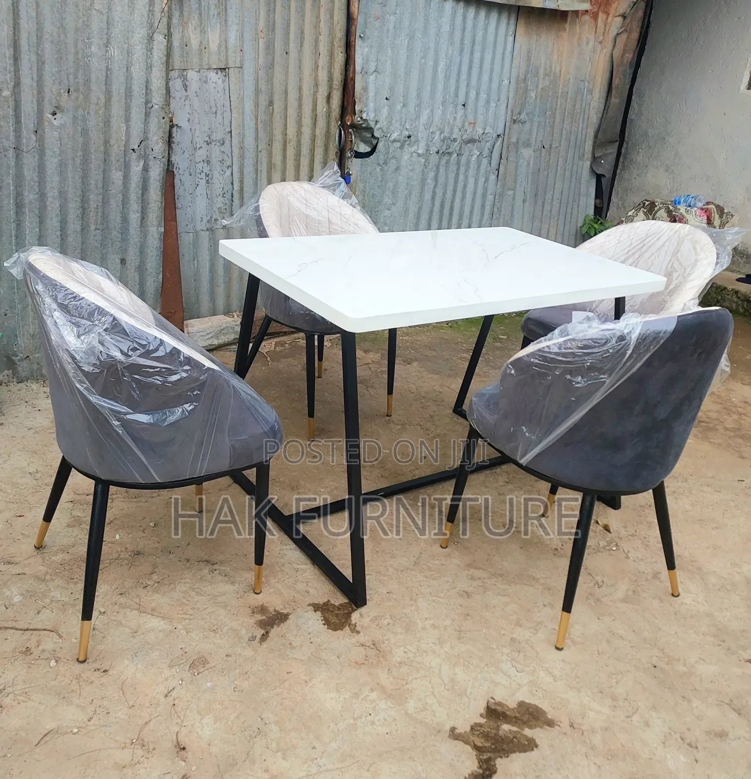 Dining Sets