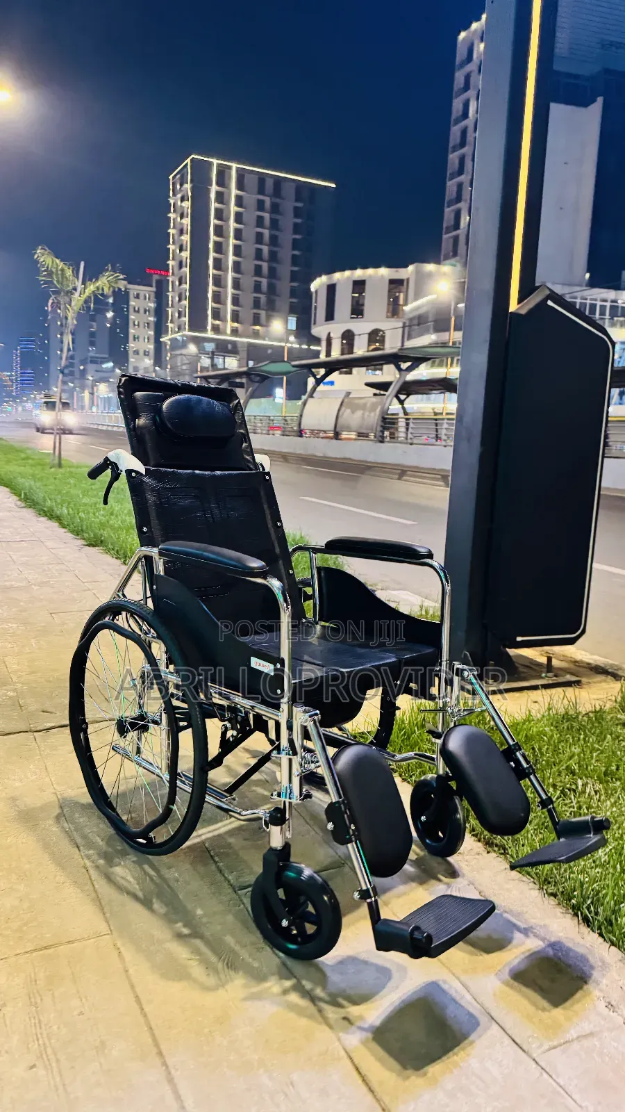 Toilet Wheelchair 手wheelchair廿wheelchair水wheelchair 山,Wheelchair 口whee