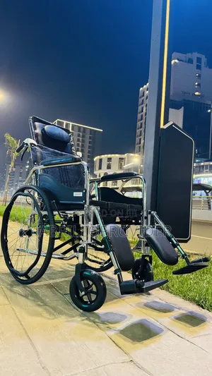 Multifaetianal Wheelchair手wheelchair 廿wheelchair 田wheelchair 手wheelcha
