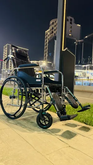 Toilet Wheelchair田wheelchair 山wheelchair口wheelchair 水wheelchair 手wheel