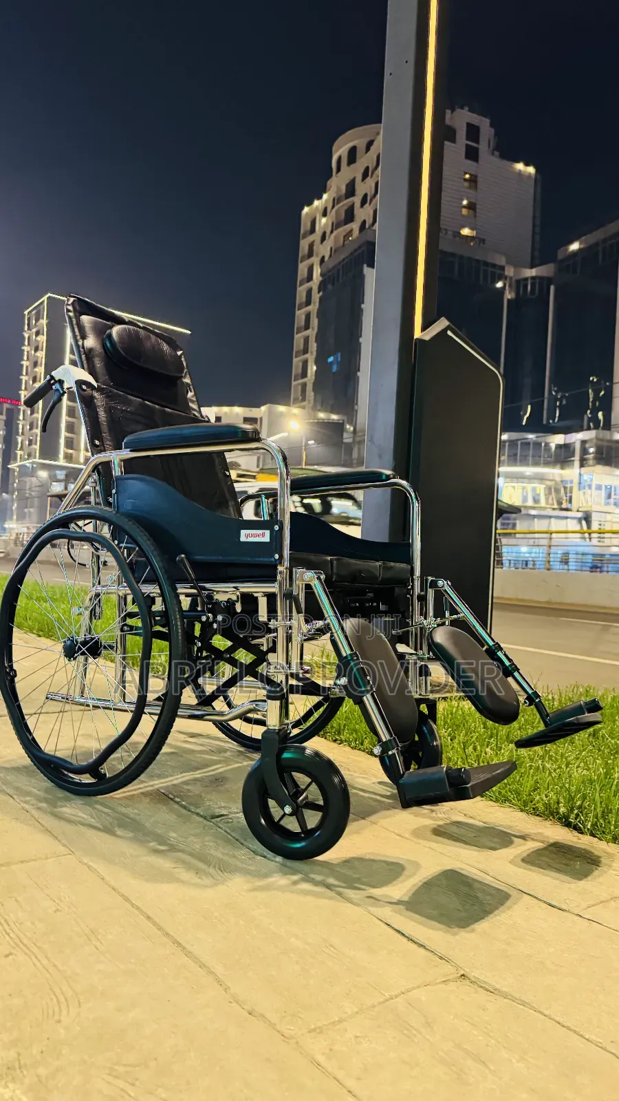 Toilet Wheelchair田wheelchair 山wheelchair口wheelchair 水wheelchair 手wheel