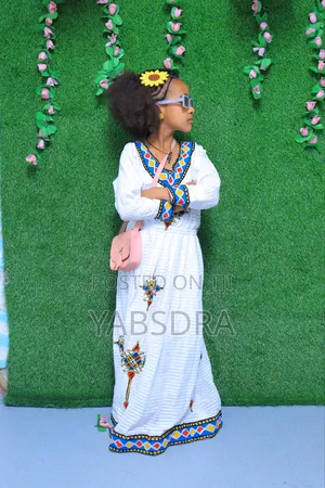 ፎቶ ያብ ለልደት ለተለያዮ ፕሮግራሞች