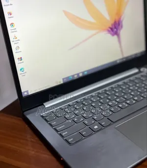 New Laptop Lenovo ThinkBook 15 8GB Intel Core I5 SSD 256GB