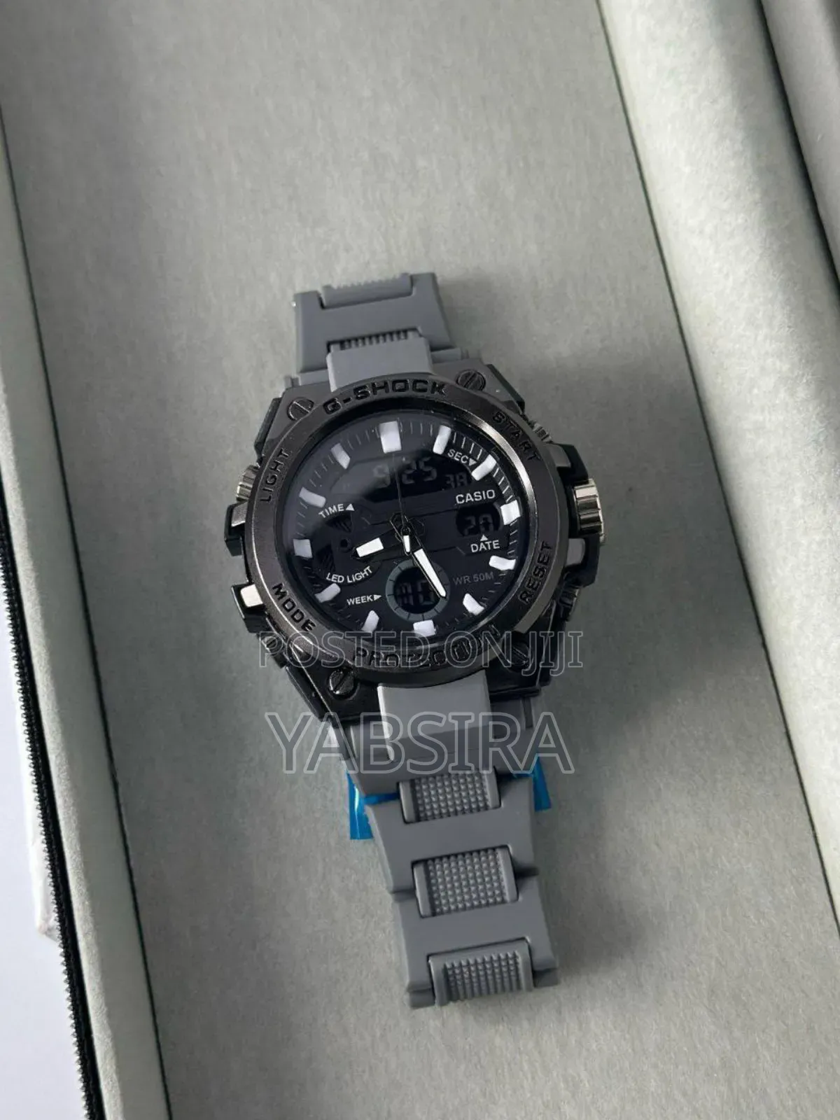 Military Watches
