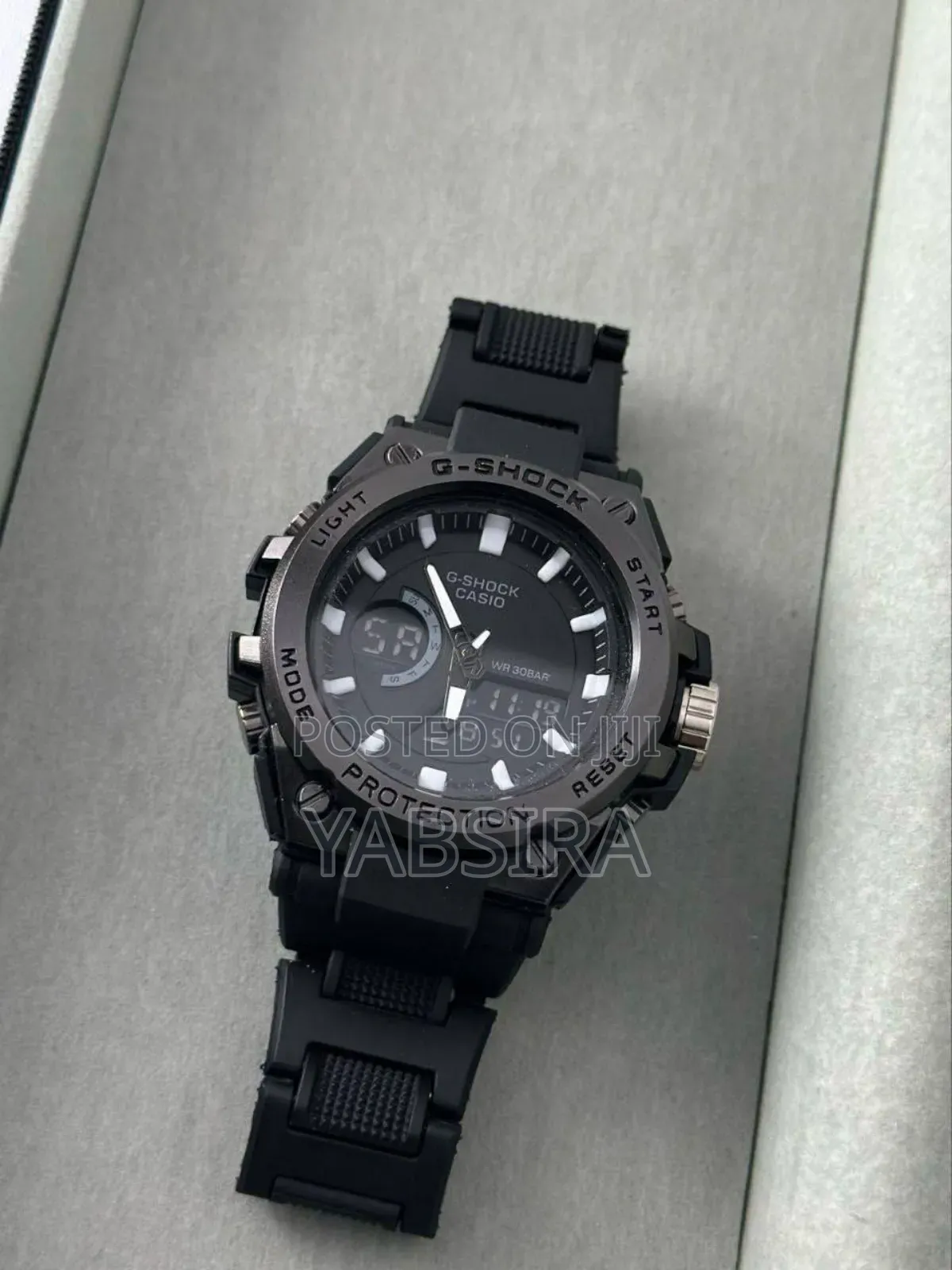 Military Watches