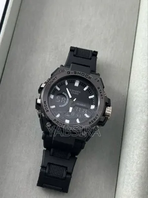 Military Watches