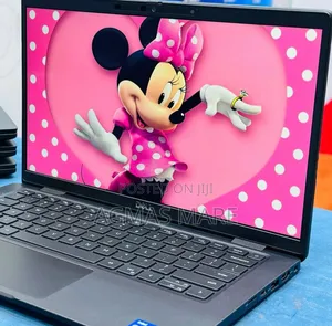 New Laptop Dell Inspiron 13 7370 16GB Intel Core i7 SSD 512GB