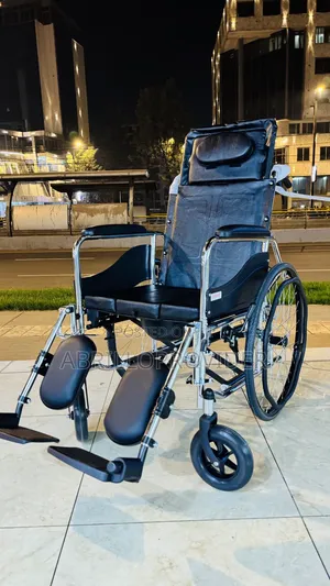 New Wheelchair8wheelchair2wheelchair6wheelchair5wheelchair