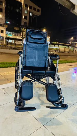 Multifunctional3wheelchair1wheelchair7wheelchair9wheelchair0