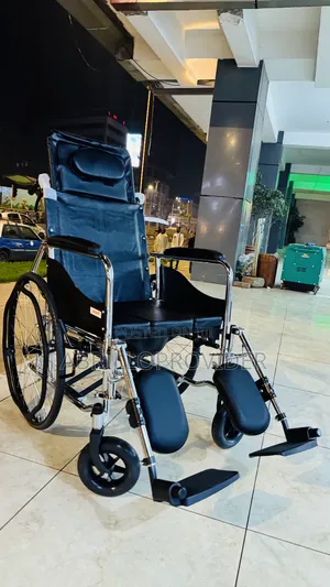 Bed Wheelchair1wheelchair6wheelchair7wheelchair7wheelchair76