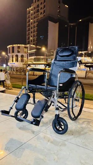 Wheelchair1wheelchair8wheelchair8wheelchair8wheelchair8new