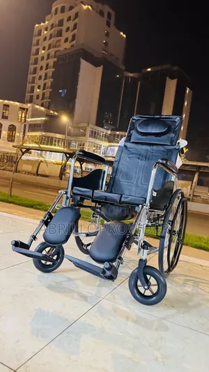 Bed Wheelchair1wheelchair7wheelchair7wheelchair8wheelchair