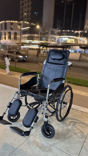 Recliner Wheelchair8wheelchair8wheelchair2wheelchair7wheelchair7toilet