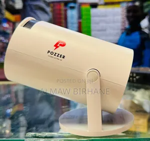 Pozzer Hy 300 Ultra