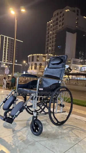 High Back Wheelchair9wheelchair7wheelchair3wheelchair8wheelchair8new