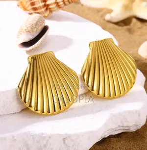 Earring Jewellery