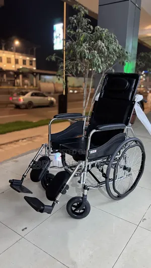 Wheelchair與wheelchair愛toilet Wheelchair同wheelchair有wheelchair Toilet