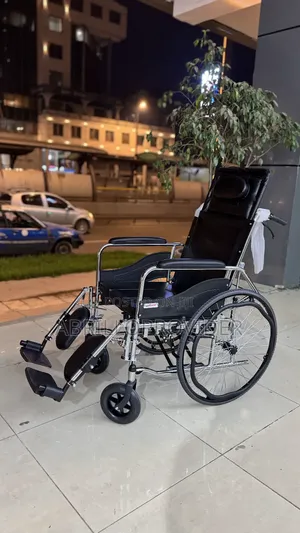 Highback Wheelchair家wheelchair問wheelchair點wheelchair拍wheelchair四wheel