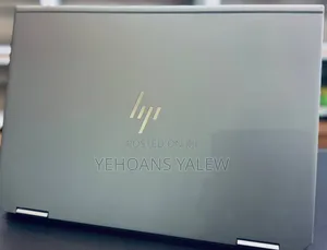 New Laptop HP ZBook 15 G5 32GB Intel Core I9 SSD 1T